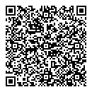 QR код "Бор Марий Эл"