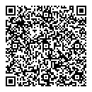 QR код "Вкус.ru"