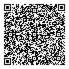 QR код "Гамбринус"