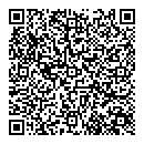 QR код "Панда"