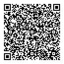 QR код "Дебют"