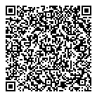 QR код "Три толстяка"