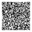 QR код "Славянка"