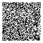 QR код "Biskvit Tort"