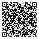 QR код "Загляни"