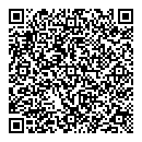 QR код "Птица+"