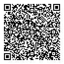QR код "Манго"