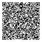 QR код "Старый Мастер"