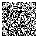 QR код "Реал"