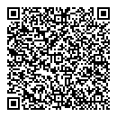 QR код "На Кирова"