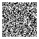 QR код "Sweet Craft"