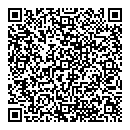 QR код "Тан"
