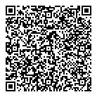 QR код "Марпродсервис"