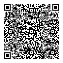 QR код "Минимаркет"