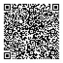 QR код "Фарид"