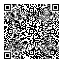 QR код "Гламур"