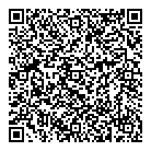 QR код "Пролетарский"