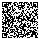 QR код "Вкус"