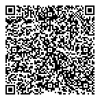 QR код "Color Cake"