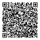 QR код "Лазурит"