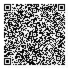 QR код "Миранда"