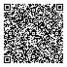 QR код "Эмиль"