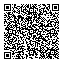 QR код "Артём"