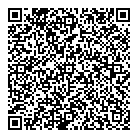 QR код "Пятачок"