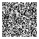 QR код "Умка"