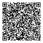 QR код "Майский"