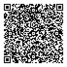 QR код "Сапфир"