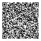 QR код "Садит"