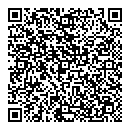 QR код "Версаль"