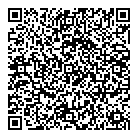 QR код "Уралочка"