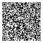 QR код "Татарстан"