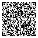 QR код "Добрыня"