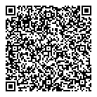 QR код "Авоська"