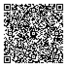 QR код "Продукты"