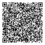 QR код "Baker`s Shop"