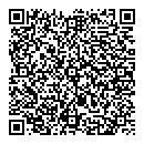 QR код "Катюша"