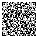 QR код "Любимый"