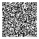 QR код "Максим"
