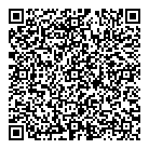 QR код "Анютка"