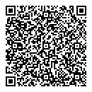 QR код "Вера"