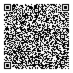 QR код "Любимый Край"