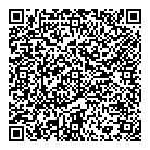 QR код "Лина"