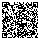 QR код "Эльвира"
