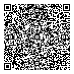 QR код "Art Desert"