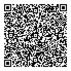 QR код "Центральный"