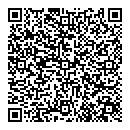 QR код "Викта"